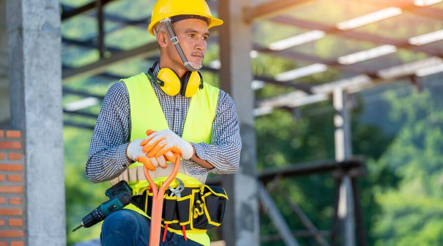 Professional leaking skylight repair services in Des Moines, IA